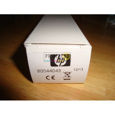 New HP UV bulb/lamp Designjet H-Series Scitex FB950/FB500/FB700 printers CH154-67091