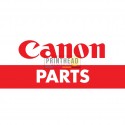 Main Controller Assy Canon...