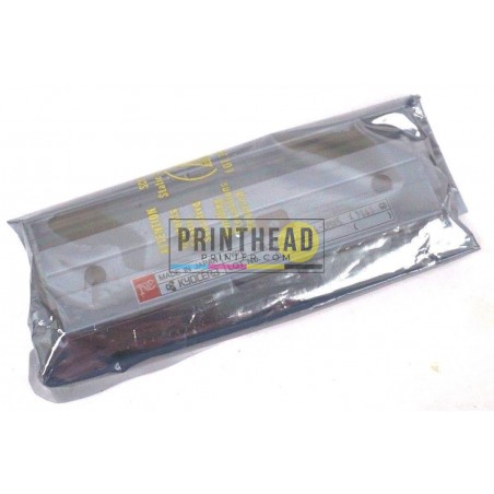 NEW KYOCERA KPA-106-12TAF4-DMX5 PRINTHEAD