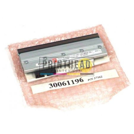 NEW KYOCERA KMT-128-8MPD8-ZB1 PRINTHEAD 37162 , KMT1288MPD8ZB1