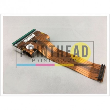 Markem 10042449 OEM Thermal Printhead for SmartDate X40, 5A, 53mm