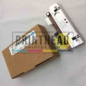 CAB MACH 4/600 Thermal...