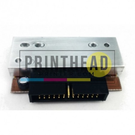 Videojet Printhead 27-00437