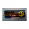 Videojet Printhead 216585