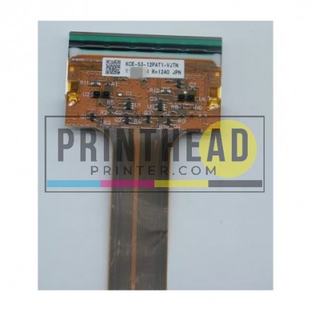 Videojet Printhead 407933