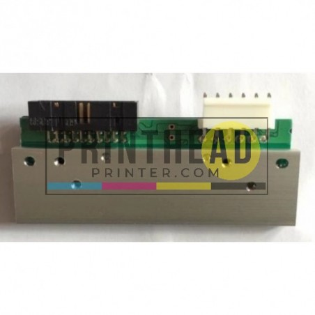 OEM Bizerba GS/GH/GV/GX/GLP80 Thermal Printhead 203DPI 65620170501