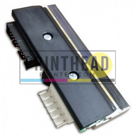 Bizerba KD2004-DC91C KD2004-DC91B Thermal Printhead 203dpi P/N: 65620170701