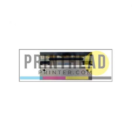 Bizerba KF2002-GH50B Part No 7105840000 KF-2002-GH50B (200 DPI)