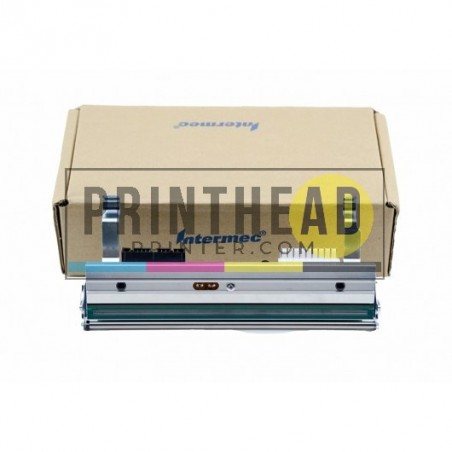 Intermec OEM Printhead 1-301100-90 for 301, E4 printers (203 dpi)