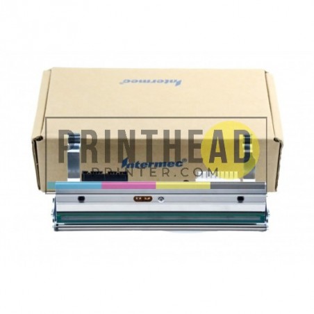 Original Intermec PC23D Printhead 201-031-220