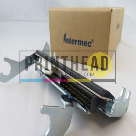 Intermec PM43 710-129S-001 Thermal Printhead