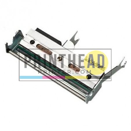 INTERMEC 1-010010-93 - PRINTHEAD - 203DPI - 8.0 DOTS/MM - INTERMEC 501/501E/501S/501SA