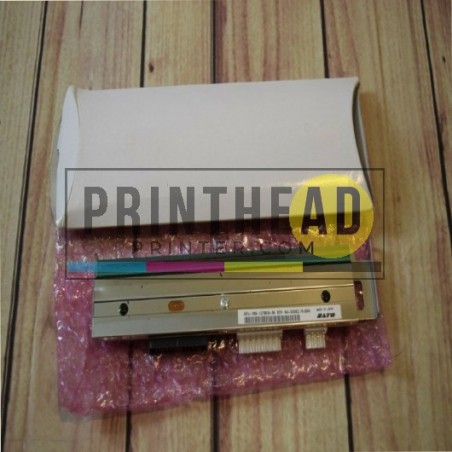 SATO R32169900 Thermal CL6NX - CL612NX printhead 305 dpi