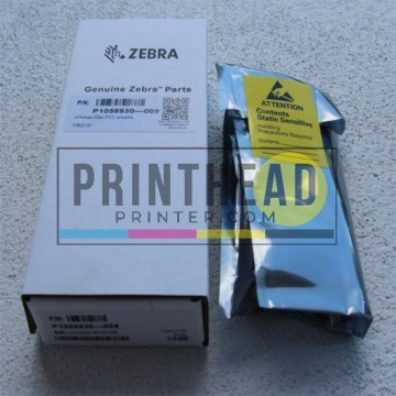 Zebra ZT410 Thermal...