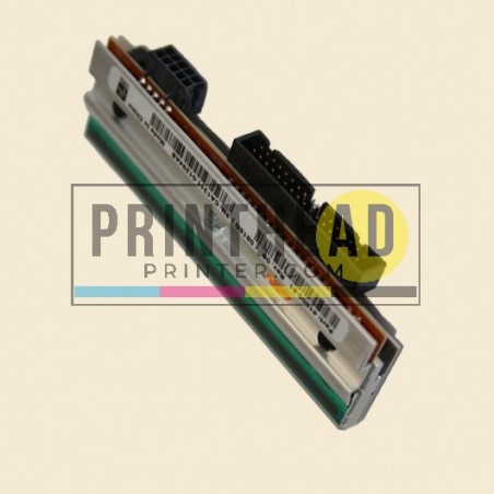 Zebra 43036-1M Thermal Printhead Zebra 110PAX3 Printhead Kit 203 dpi