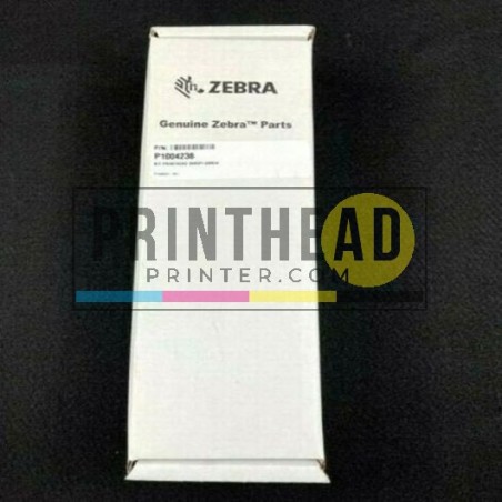 Zebra P1004238 Thermal Printhead 220Xi4 Printhead 203 dpi