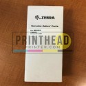 Zebra 79804M Thermal...