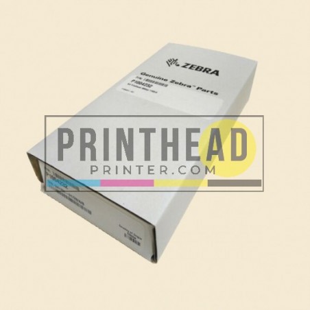 Zebra P1004232 Thermal Printhead Kit 110Xi4 Printhead 300 dpi
