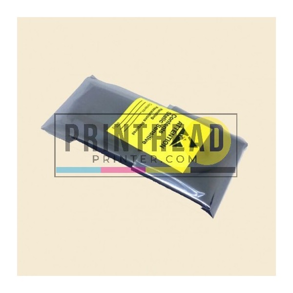 Zebra P1004232 Thermal Printhead Kit 110xi4 Printhead 300 Dpi 8493