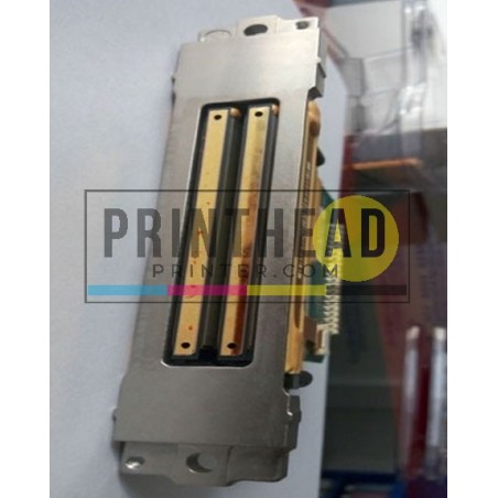 100% New Original Dimatix Emerald QE30 Printhead