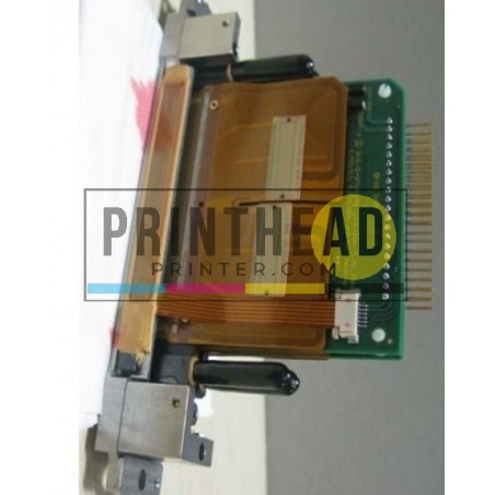 100% New and Original Dimatix SAPPHIRE QS-256/30 AAA Inkjet PRINTHEAD