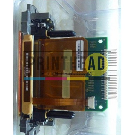 100% New and original Dimatix Emerald QE-256/80 AAA Inkjet Printhead