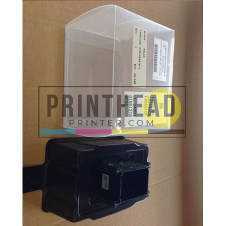 New & Original Roland FH-740 6701409010 Printhead