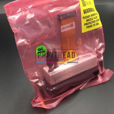 100% New & Original Xaar 1003-GS6U Printhead