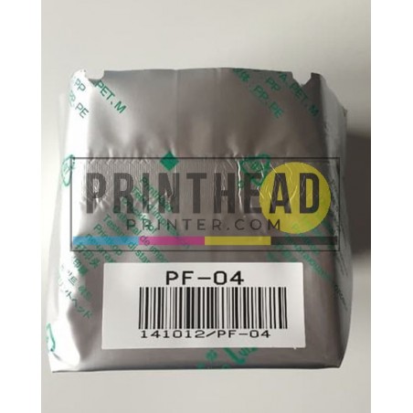 New & Original Canon PF04 printhead