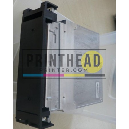 New & Original Seiko Spt255/12 PL Print Head