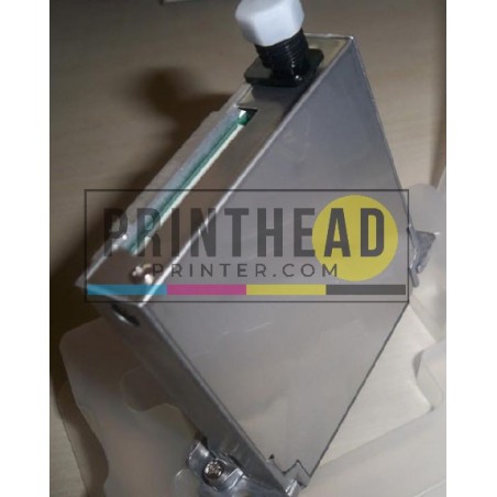 New & Original Seiko Spt255/35pl Printhead