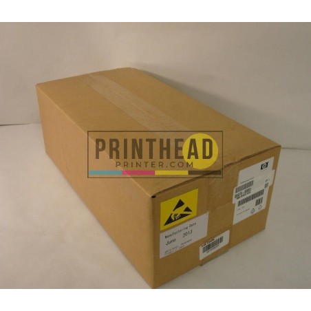 New & original Designjet 8000s Print Head - Q6670-60001