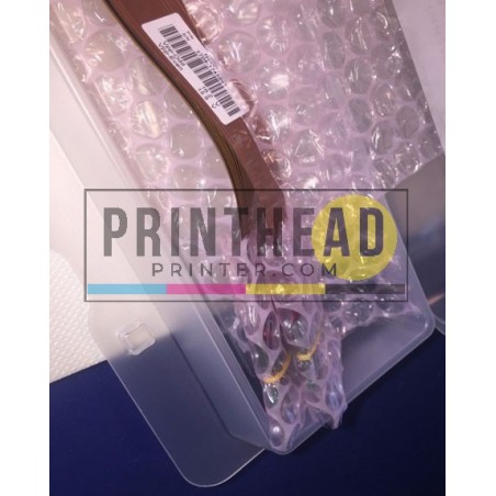 New & Original Ricoh Gen4 / 7PL Printhead