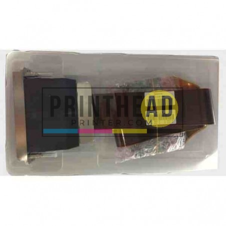 New & Original Ricoh Gen5 Printhead TS500-1800 Assy Type-D