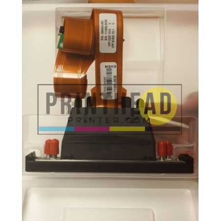 New & Original Ricoh Gen4 / 7PL Printhead