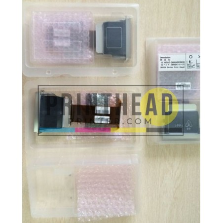 New & Original Ricoh Gen5 / 7PL-35PL Printhead