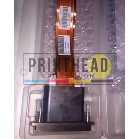 New & Original Ricoh Gen4 / 7PL Print Head