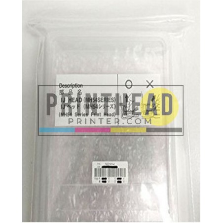 New & Original Ricoh Gen5 / 7PL-35PL Printhead