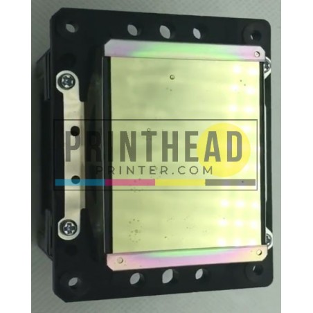 New & Original Mutoh DX6 DX7 Printhead