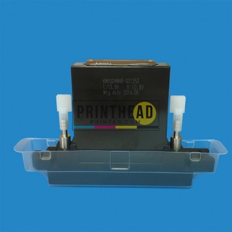 New & Original Konica KM1024 MNB 14PL Printhead