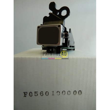 New & Original F056030/F056010 1520K DX2 Black Printhead