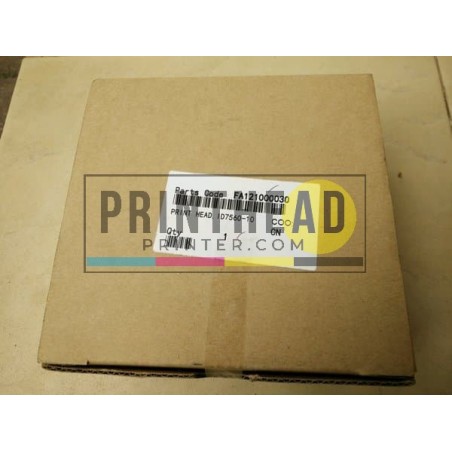 New & Original Epson SureColor Printhead FA12082