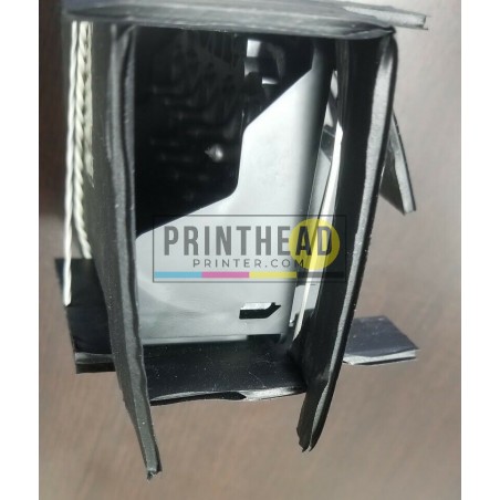 New & Original F179030 Epson Stylus Pro 11880 Print Head