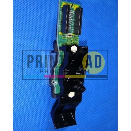 New & Original Epson DX4 Water Printhead