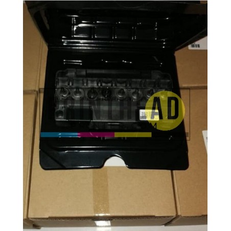 New & Original Epson DX5 Water Based Print Head