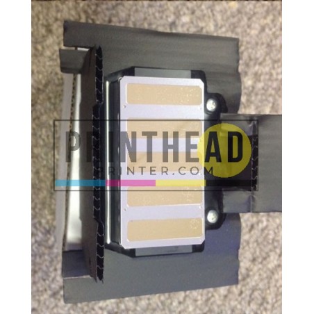 New & Original Epson Printhead F191040 F191010 F191080