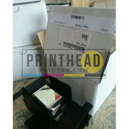 Epson Printhead F160000