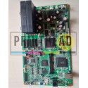 Main Board DG-44332 for...