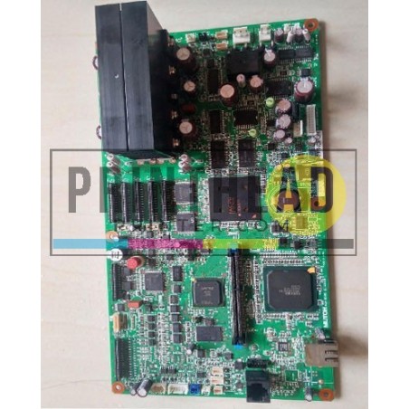 Main Board DG-44332 for Mutoh VJ-1604 / VJ-1604W