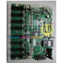 Flora LJ320P Printer 8...